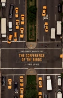 The Conference of the Birds
