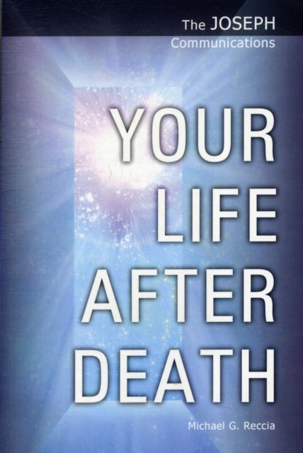 Your Life After Death