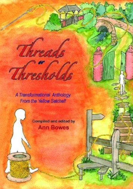 Threads or Thresholds