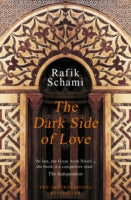 Dark Side of Love