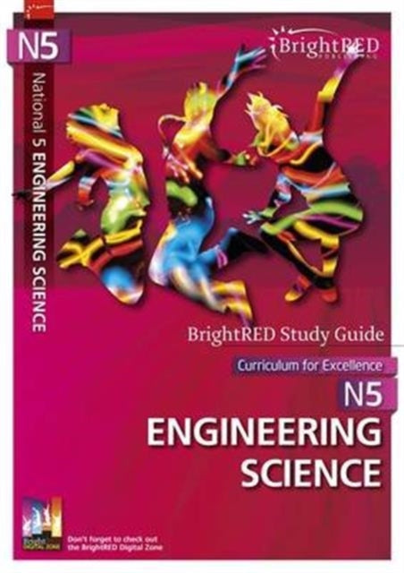 National 5 Engineering Science Study Guide