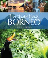 Enchanting Borneo