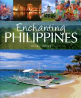 ENCHANTING PHILIPPINES