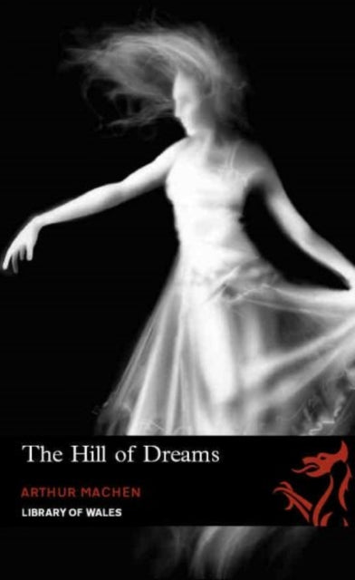 Hill of Dreams