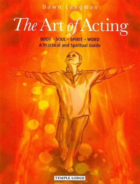 Art of Acting