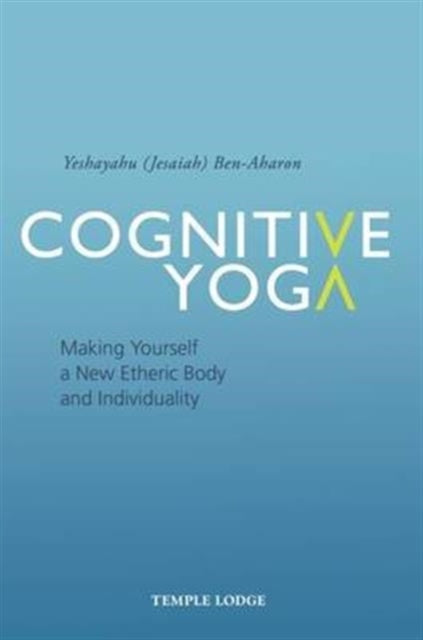 Cognitive Yoga