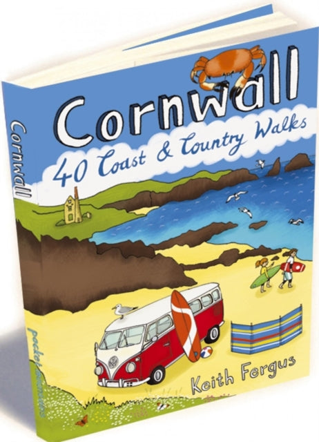 Cornwall