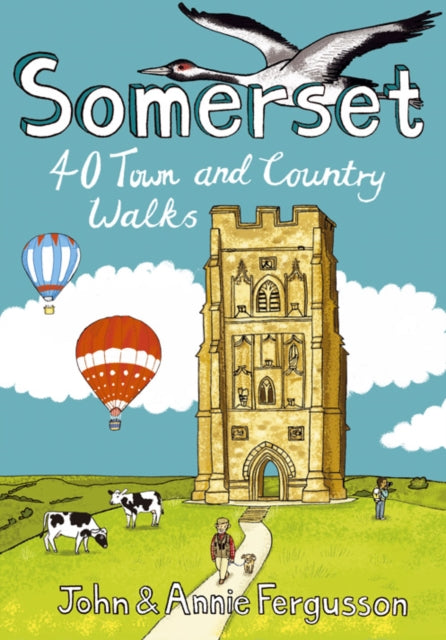 Somerset