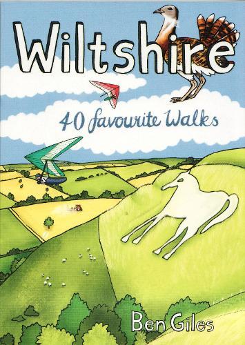 Wiltshire