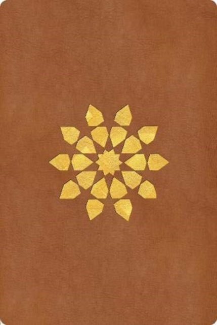 Islamic Geometry Journal