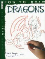 How To Draw Dragons