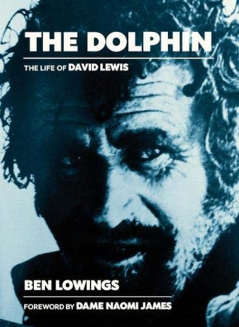 The Dolphin