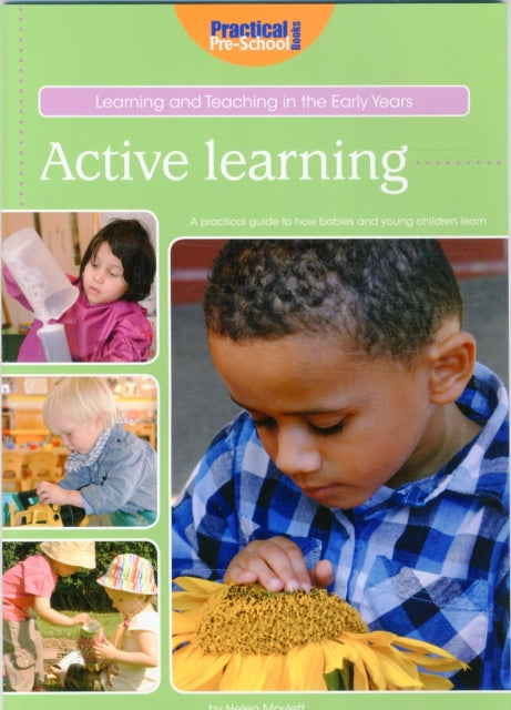 Active Learning