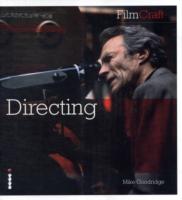 FILMCRAFT: DIRECTING