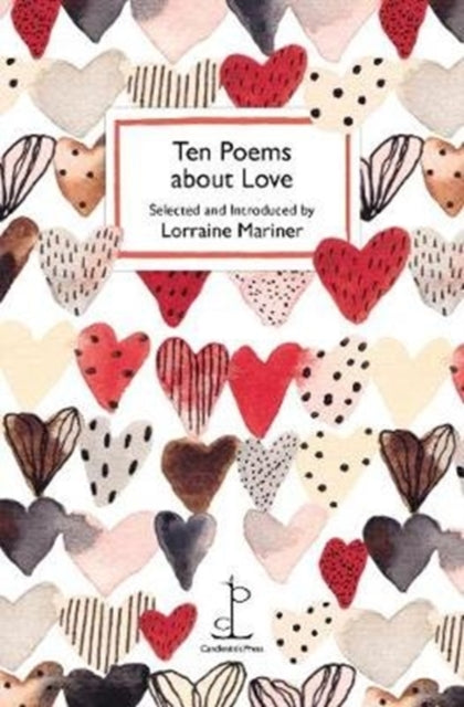 Ten Poems About Love