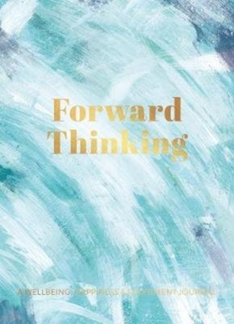 Forward Thinking