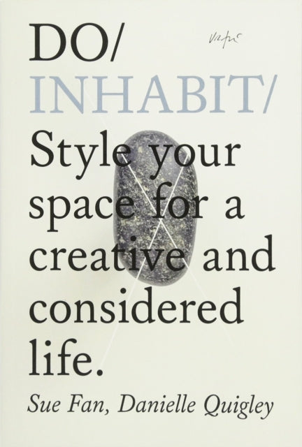 Do Inhabit