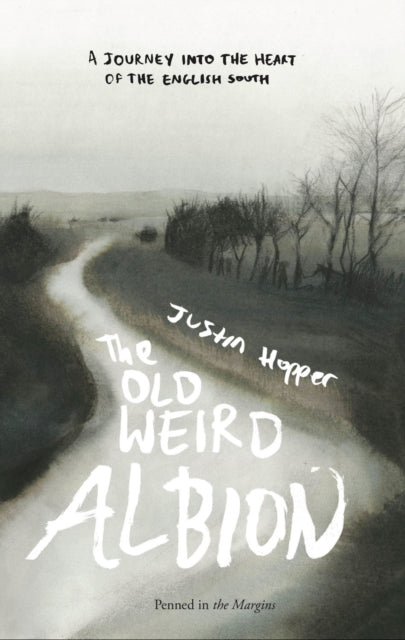 Old Weird Albion