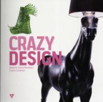 CRAZY DESIGN