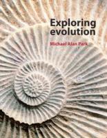EXPLORING EVOLUTION
