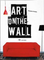 ART ON THE WALL