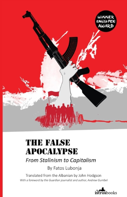 False Apocalypse