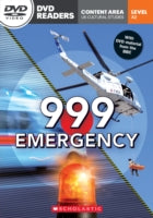 999 Emergency