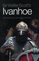 Sir Walter Scott's Ivanhoe