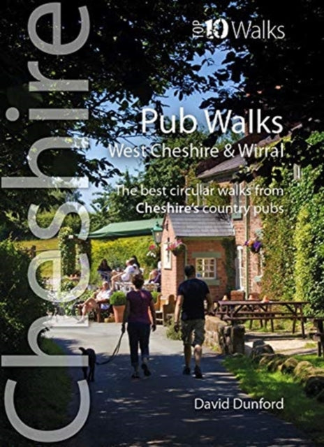 Pub Walks