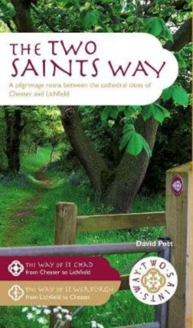 Two Saints Way