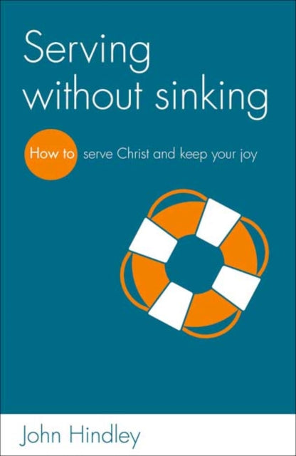 Serving without sinking