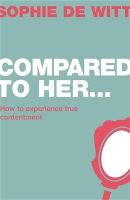 Compared To Her...