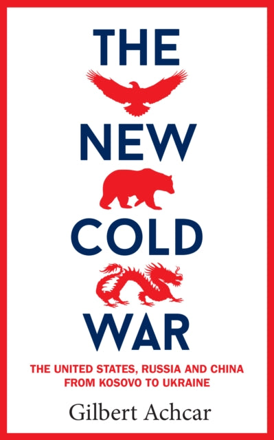 New Cold War