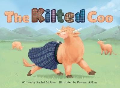 Kilted Coo