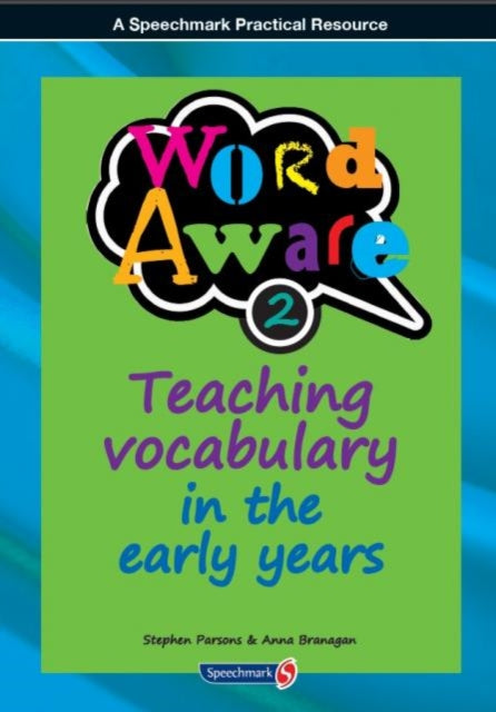 Word Aware 2