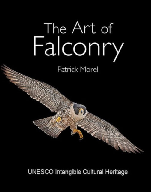 Art of Falconry