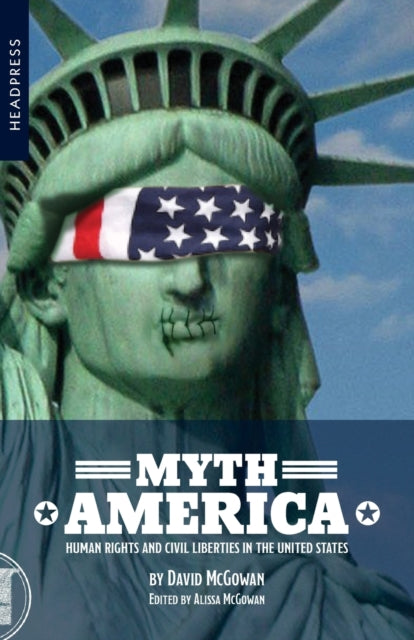 Myth America