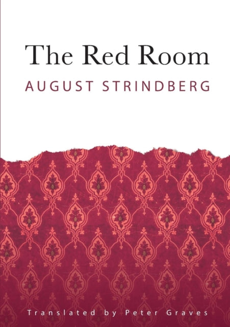 Red Room