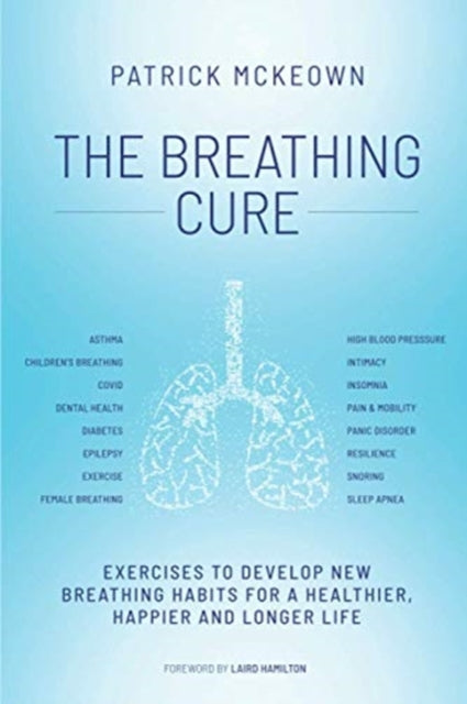 Breathing Cure