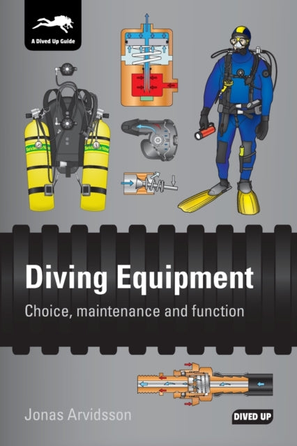 Diving Equipment