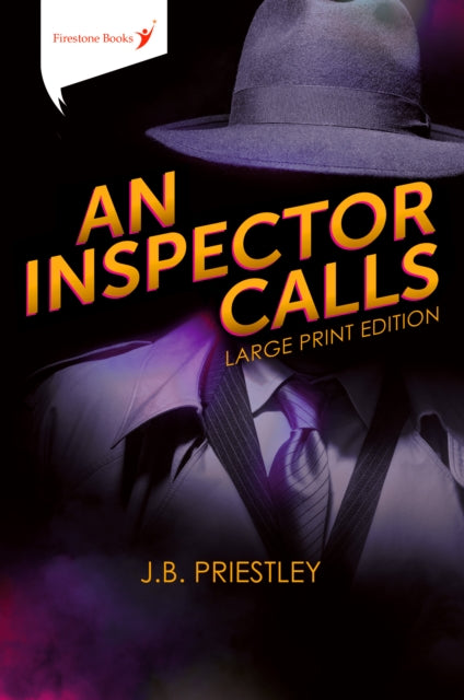 Inspector Calls