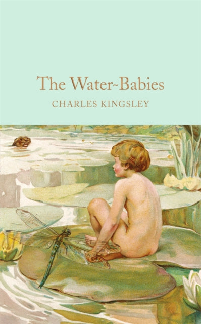 Water-Babies