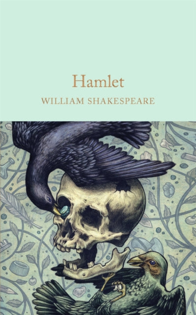 Hamlet