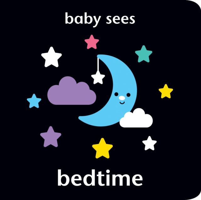 Bedtime