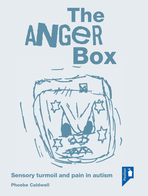 Anger Box