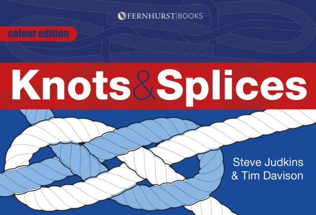 Knots and Splices