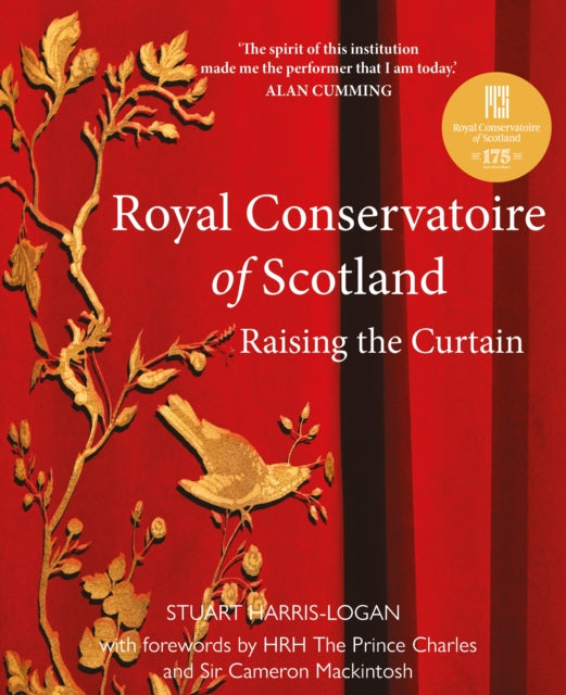 Royal Conservatoire of Scotland