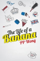 The Life of a Banana