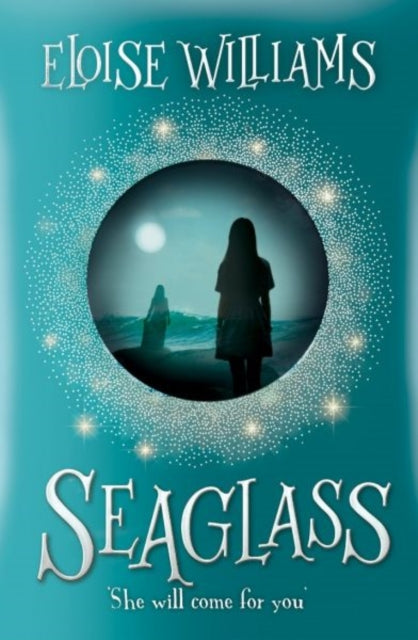 Seaglass