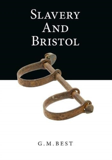 Slavery And Bristol